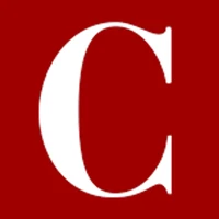 AI Whistle Lab's profile picture