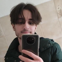 João Arvana's profile picture