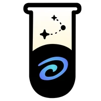 UniverseTBD's profile picture