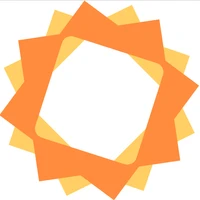 Solara.dev's profile picture