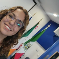 Tania Alcantara's profile picture