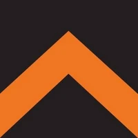 Princeton and Hugging Face Workshop's profile picture