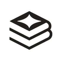 OpenThoughts's profile picture