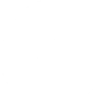 Relik's profile picture