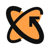 spatial training's profile picture