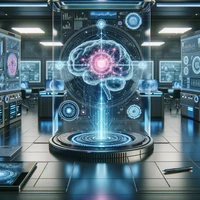 Experimental Models's profile picture