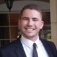 Enrico Shippole's profile picture