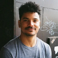 Rafael Zequeira Jiménez's profile picture