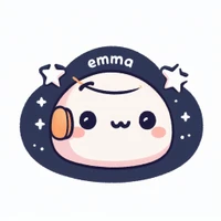 Team EMMA's profile picture