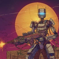 Gerred Dillon's profile picture