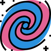 MixEval's profile picture