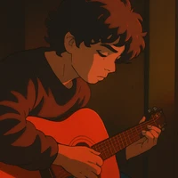 Rajdeep Ghosh's profile picture