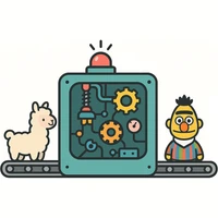 Decoder To Encoder (Bi-Decoder)'s profile picture