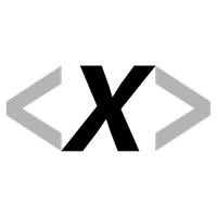 Agents-X's profile picture