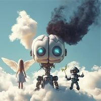 Ext-Sub's profile picture