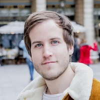 Remi Cadene's profile picture