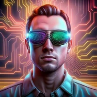 Safety Marc's profile picture