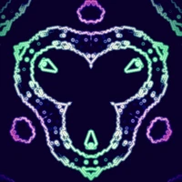 Ycros's profile picture