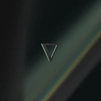 SURUS's profile picture