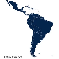 LatAm AI Leaderboard's profile picture