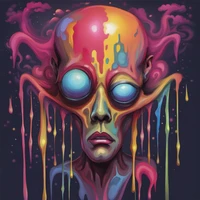 M1nd3xpan5i0nN3xus's profile picture