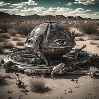 Mind Expansion AI's profile picture