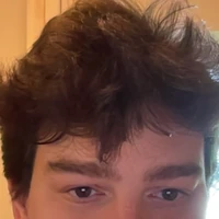 Arthur Colle's profile picture