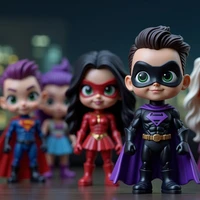 Bozkaya's profile picture