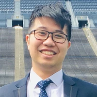 Sang Truong's profile picture