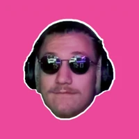 Shroominic's profile picture