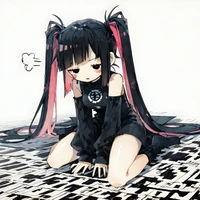 Heni's profile picture