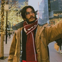 Nikhil Sharma's profile picture