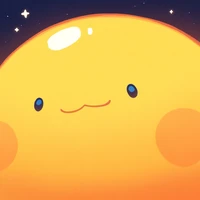 Mooshieblob's profile picture