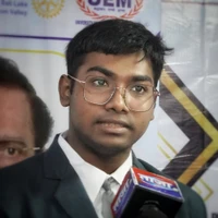 Nihal Gazi's profile picture