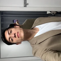 Geronimo Quiroga's profile picture