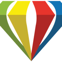 Computer Vision Lab, CAIDAS, University of Würzburg's profile picture