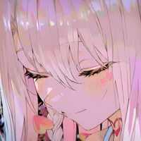 Hoshino Imi's profile picture