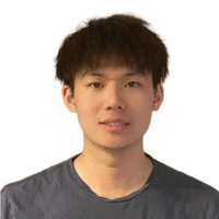 Xuweiyi Chen's profile picture