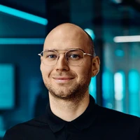 Paul Pommer's profile picture