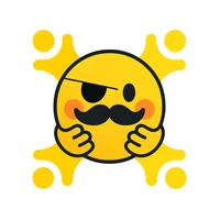 AI 4 Everyone's profile picture