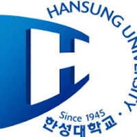 Hansung-IoT's profile picture