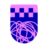 Complex Social & Computational Systems's profile picture