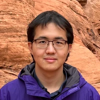 Jiacheng Liu's profile picture