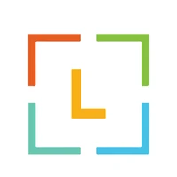 Leeroo's profile picture