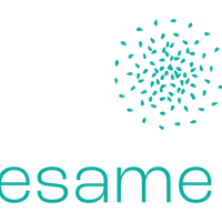 OMOTO AI's profile picture