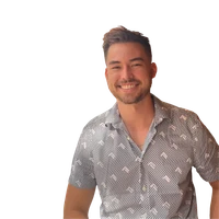 Jonathan Korstad's profile picture