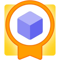 Top Contributors: Model Downloads's profile picture