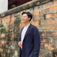 Tan Minh Tran's profile picture