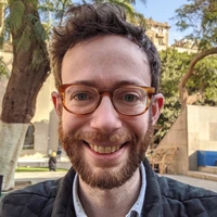 Damien Tanner's profile picture