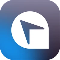 Quiver AI's profile picture